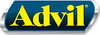 Advil Pain Releif